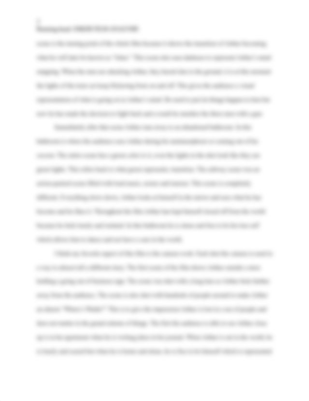 Joker film analysis.docx_d9qwylatfts_page3