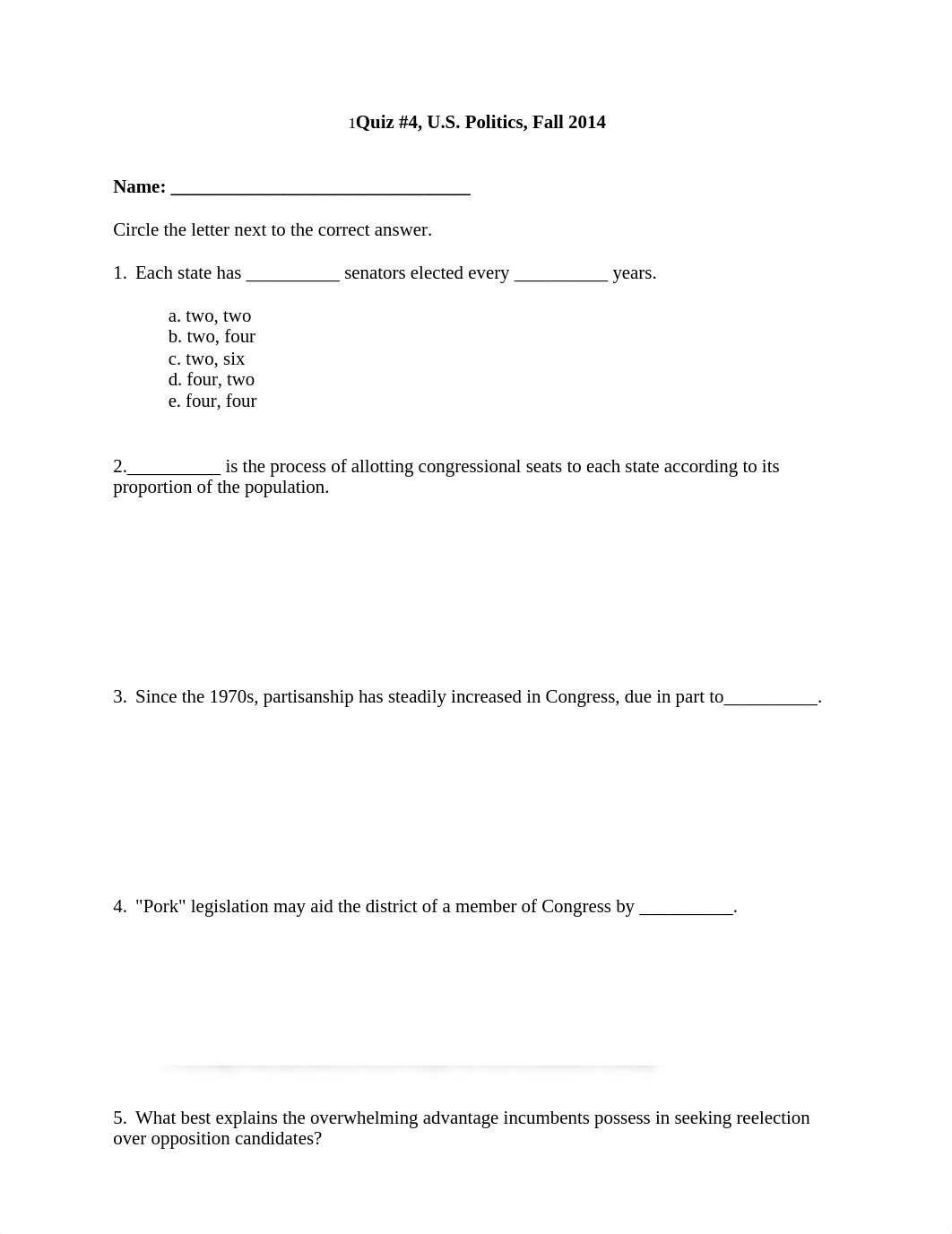 Quiz #4_d9qx0kuqm60_page1