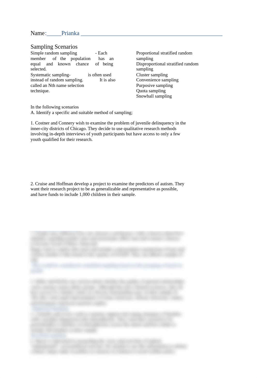 Sampling Scenarios worksheet-1.docx_d9qx5r2kzhx_page1