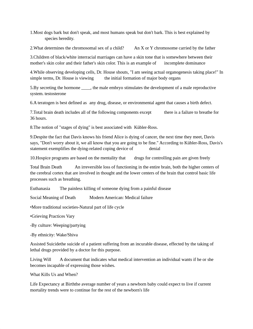 Psych Review test 3.docx_d9qxam3hg0m_page1