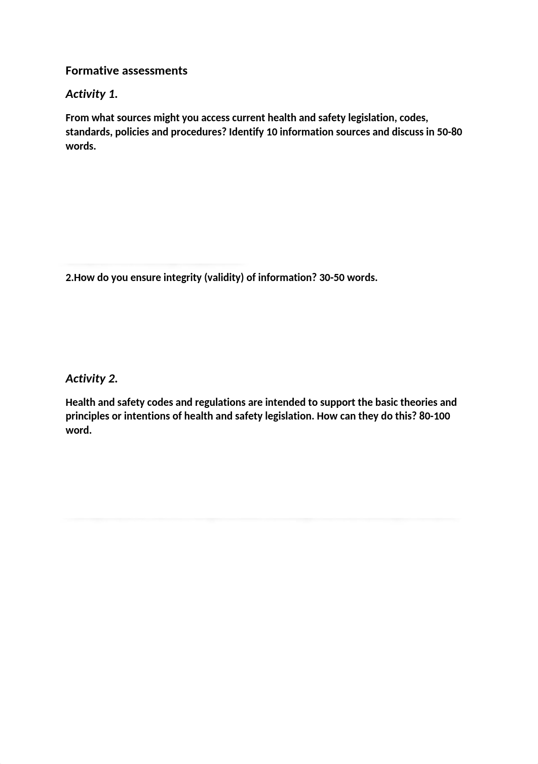 Formative assessments 1.docx_d9qxam5xgyq_page1