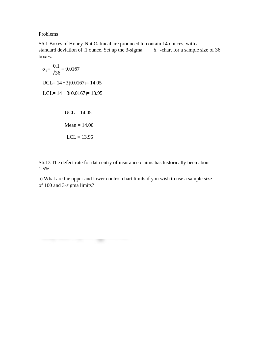 Assignment 4-2.docx_d9qxlvbkus3_page1