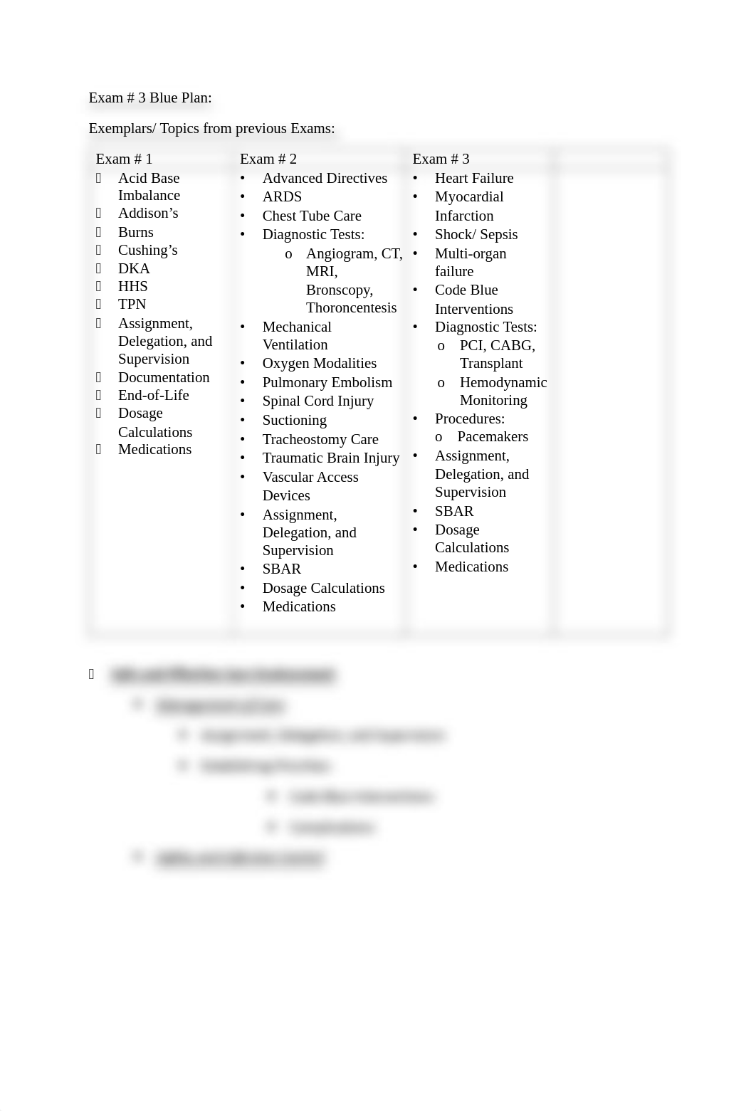 2 Exam 3 Test Blue Plan (1).pdf_d9qxpz19f3o_page1