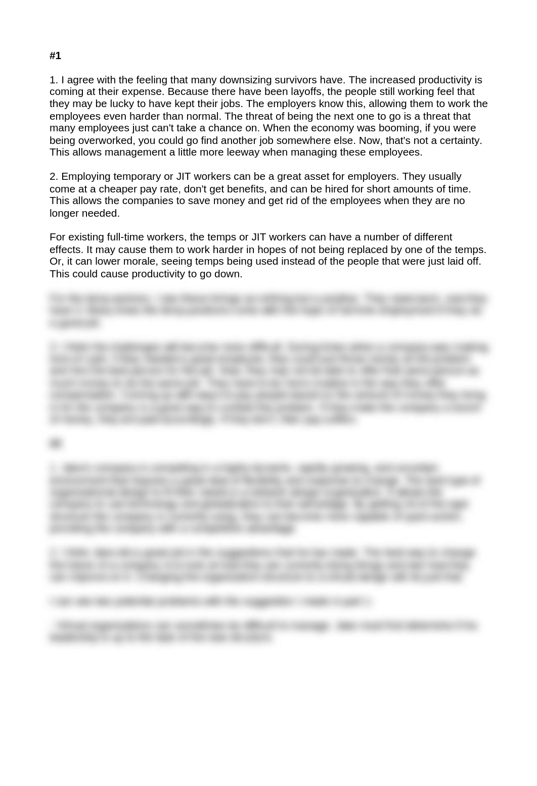 Week 8 Final Exam_d9qxqb80zd8_page1