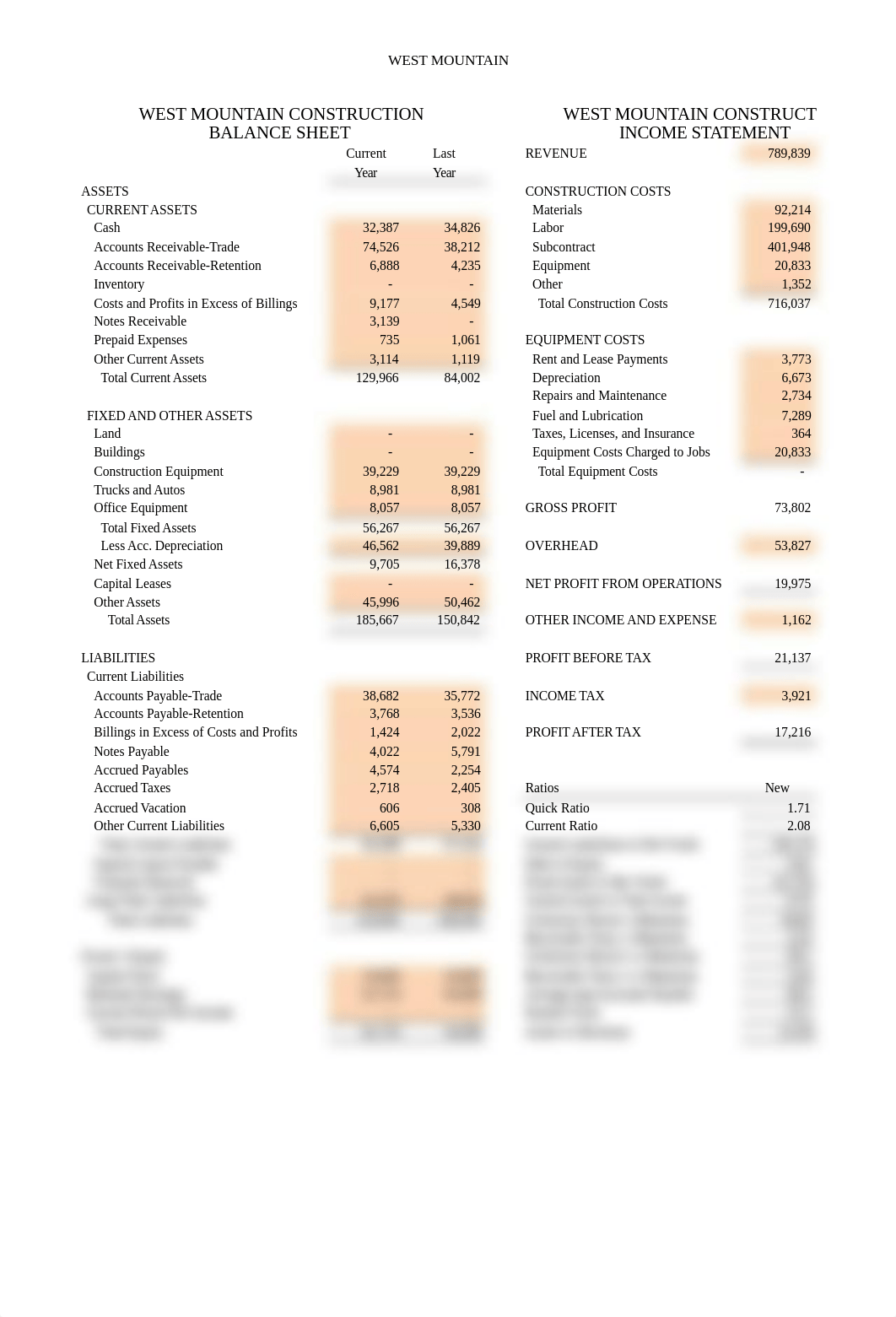 Eitel, Jacob Problem 06-40 Worksheet.xlsx_d9qxu7u46lf_page1