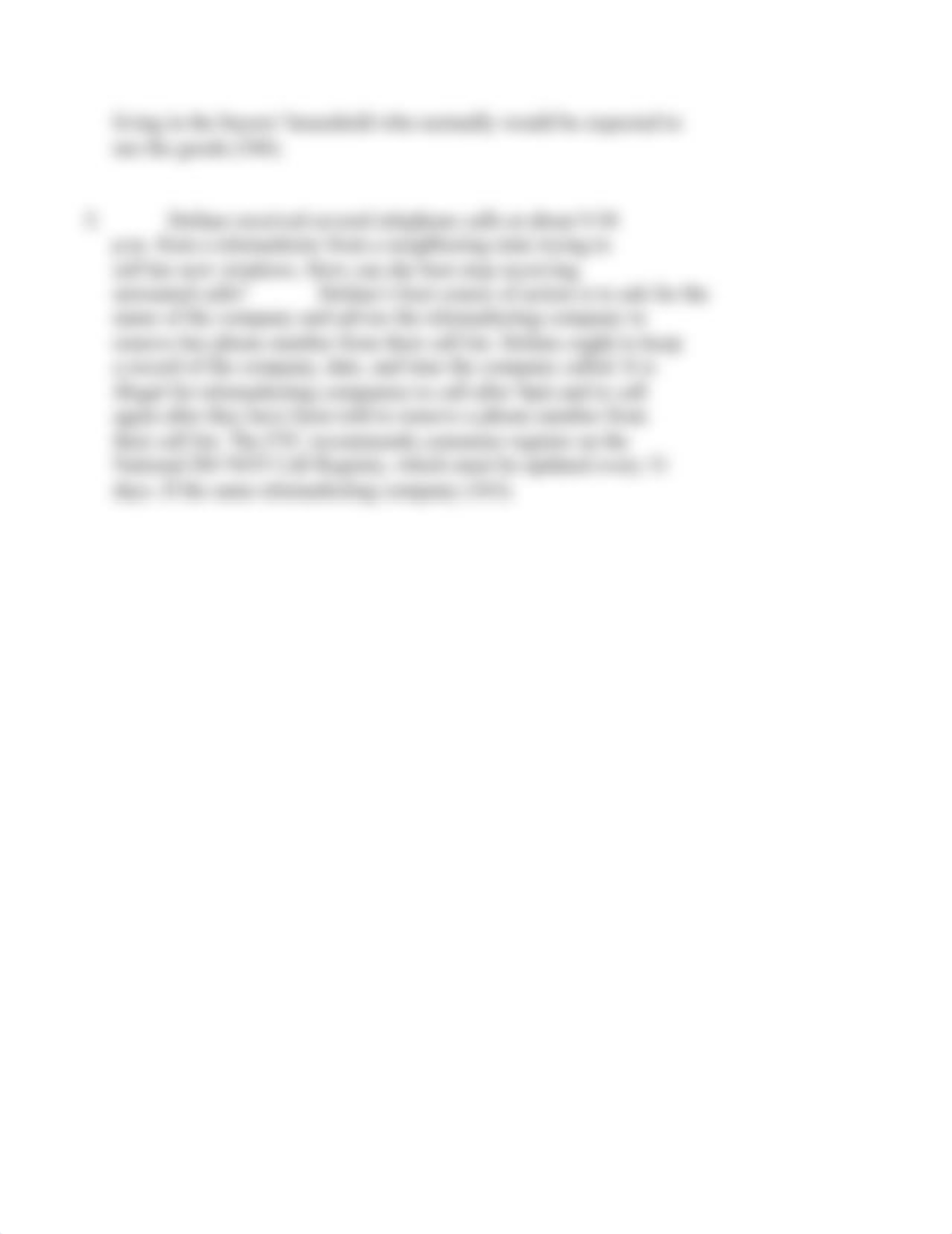 Chapters 13 14 15 case studies.docx_d9qxx13e8by_page2