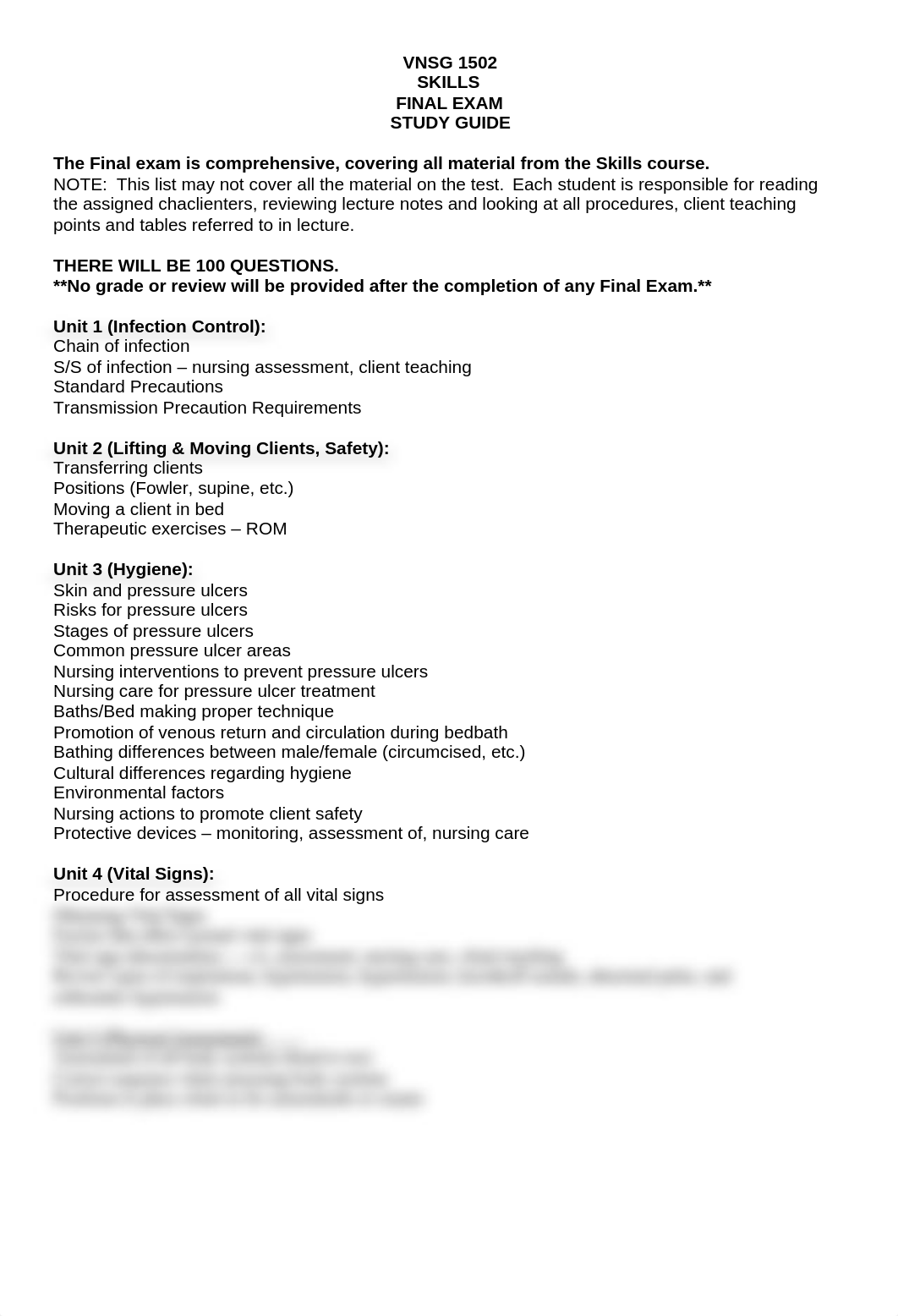 1502, Final Study Guide, 2018 (1).doc_d9qxxocny0s_page1