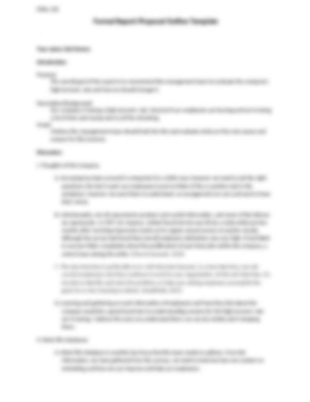 W4_Formal Report_Outline_Template.docx_d9qxxrqhd6f_page1