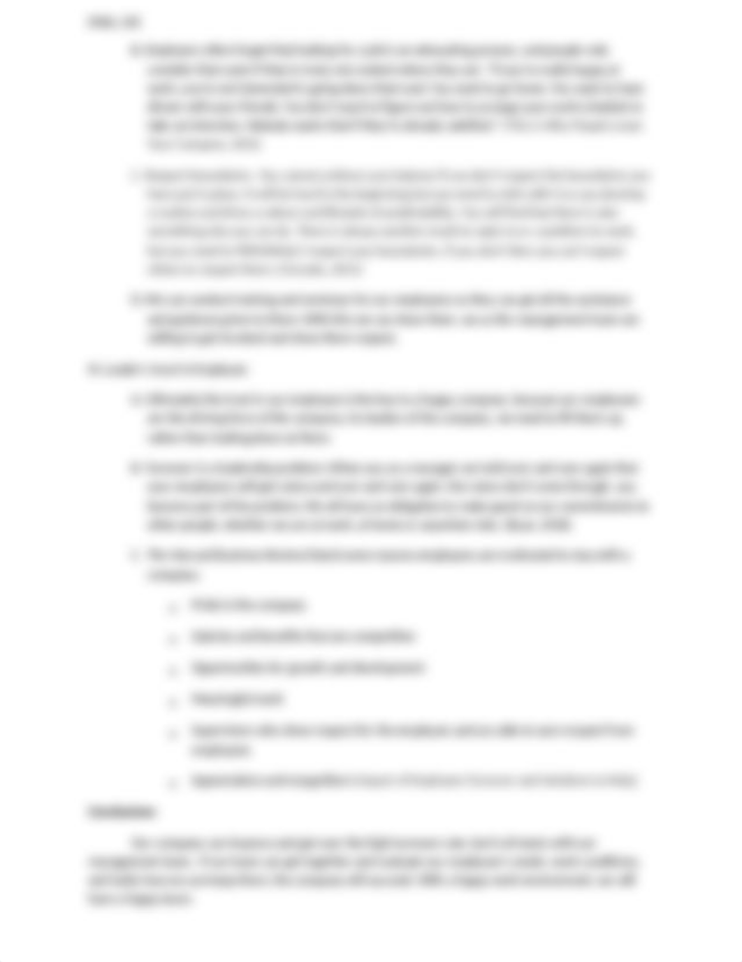 W4_Formal Report_Outline_Template.docx_d9qxxrqhd6f_page2