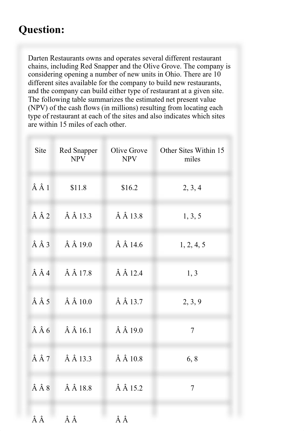 Exam (26).pdf_d9qy2xei2gs_page1