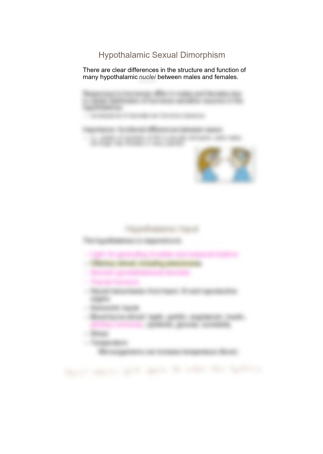 Exam 2 Content:  Hypothalamus and Pituitary, Thyroid (2).pdf_d9qybu83brj_page4