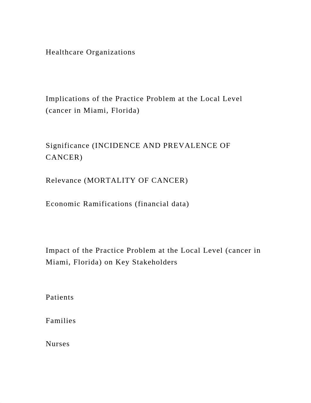 Articulate a Practice ProblemPurposeThe purpose of thi.docx_d9qyv0k8tt8_page5