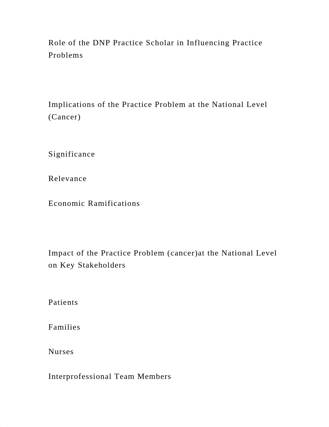 Articulate a Practice ProblemPurposeThe purpose of thi.docx_d9qyv0k8tt8_page4