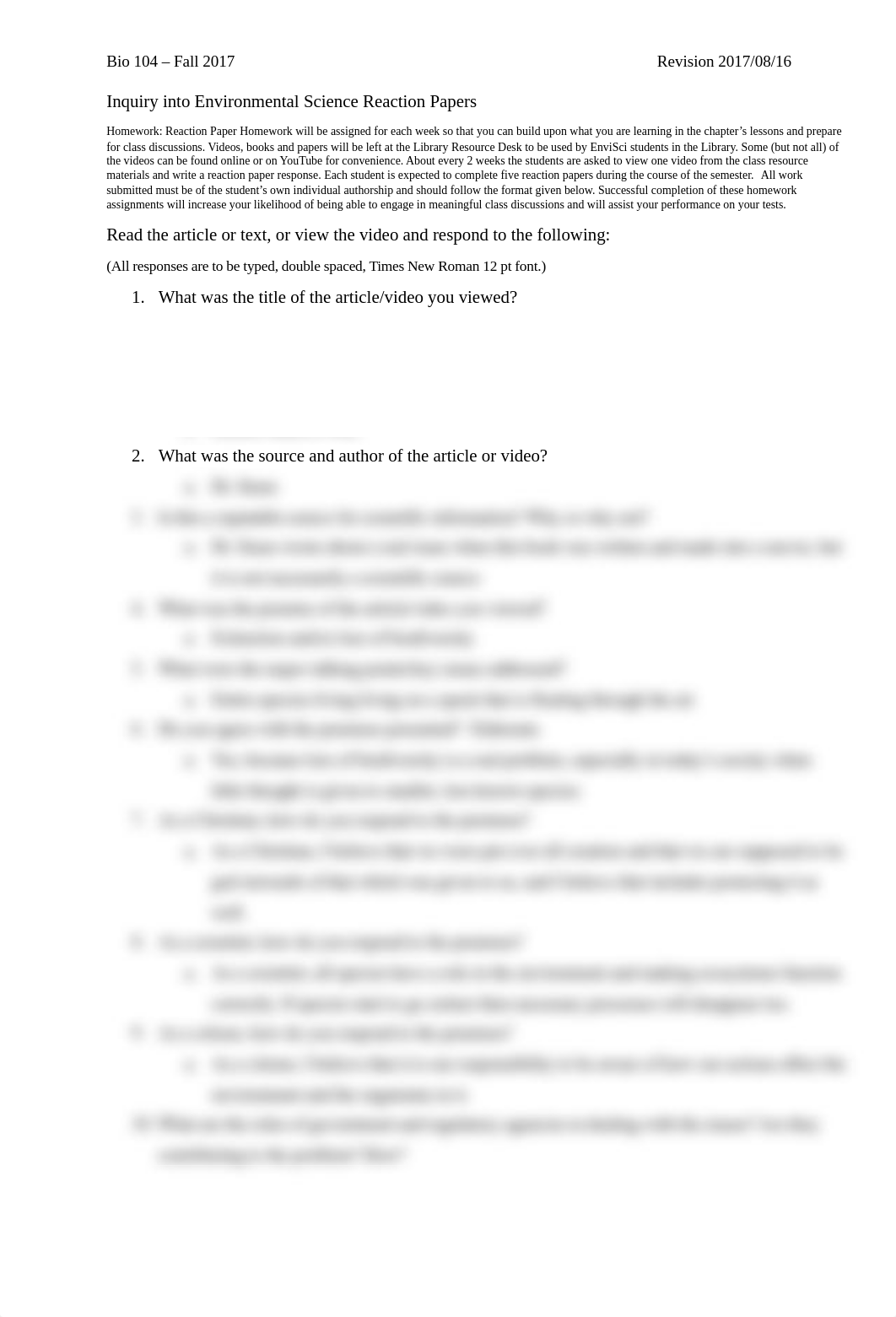 Reaction Paper 7.docx_d9qyxc2qkuz_page1