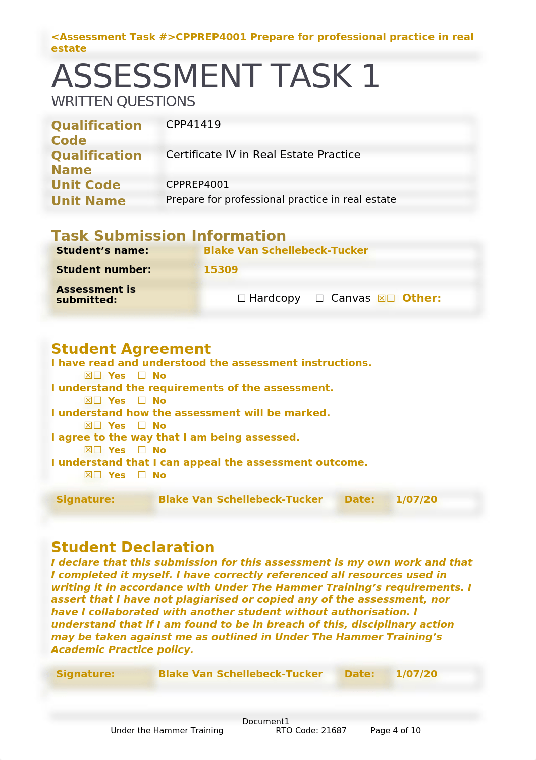 CPPREP4001 Student Assessment Booklet V1.docx_d9qyxug2pzu_page4