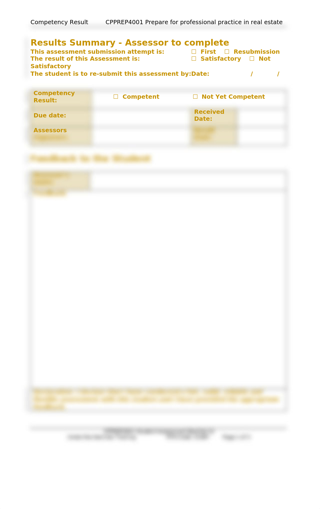 CPPREP4001 Student Assessment Booklet V1.docx_d9qyxug2pzu_page5