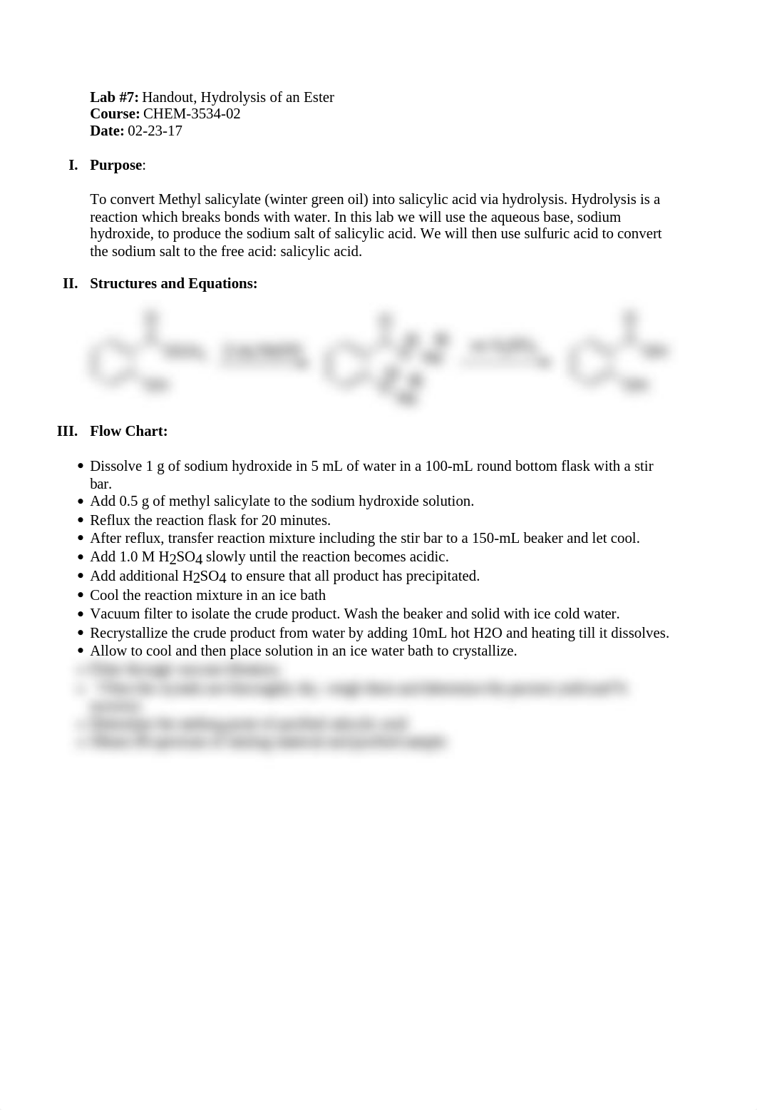 Org Chem lab #7_d9qz31aqgwn_page1