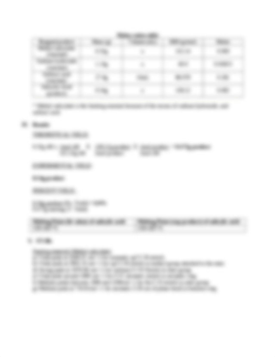 Org Chem lab #7_d9qz31aqgwn_page2