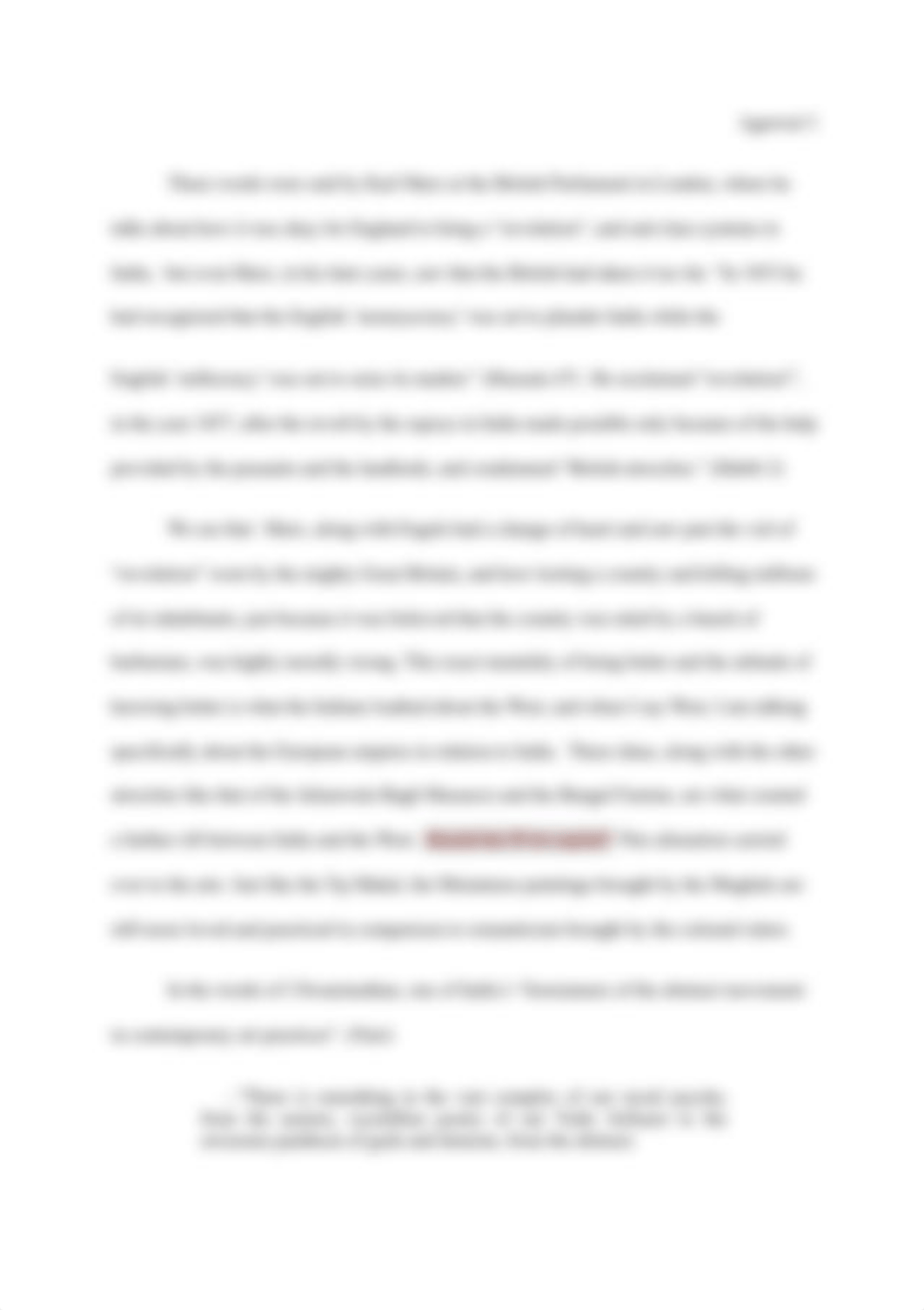 Agarwal A Final Research Paper Contemporary Art.pdf_d9qz6ljufhu_page3