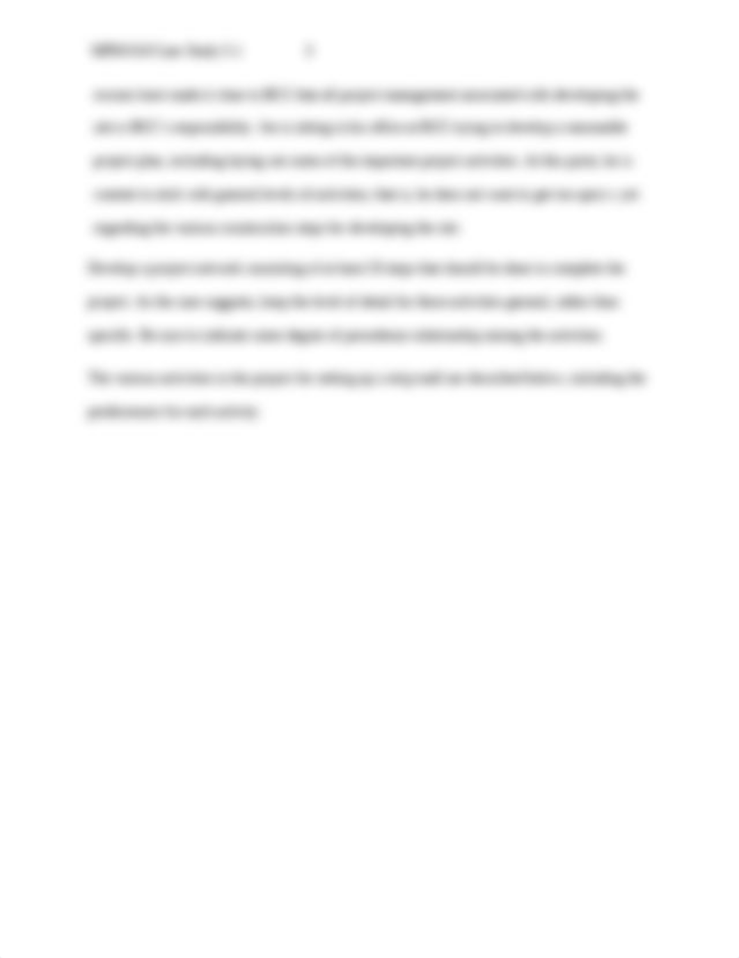 Case study 5.1_MPM 610.docx_d9qzfdli396_page3