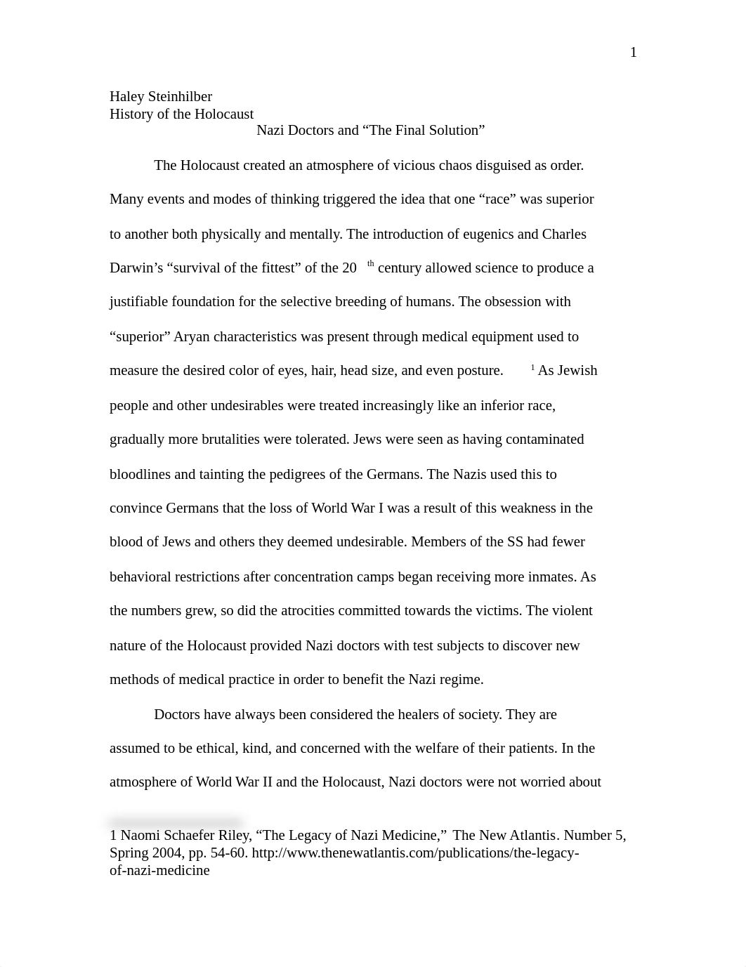 Holocaust Paper.docx_d9qzhs6zvsr_page1