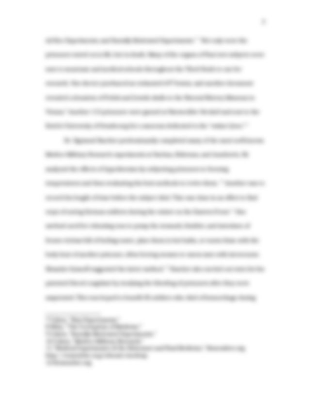 Holocaust Paper.docx_d9qzhs6zvsr_page3