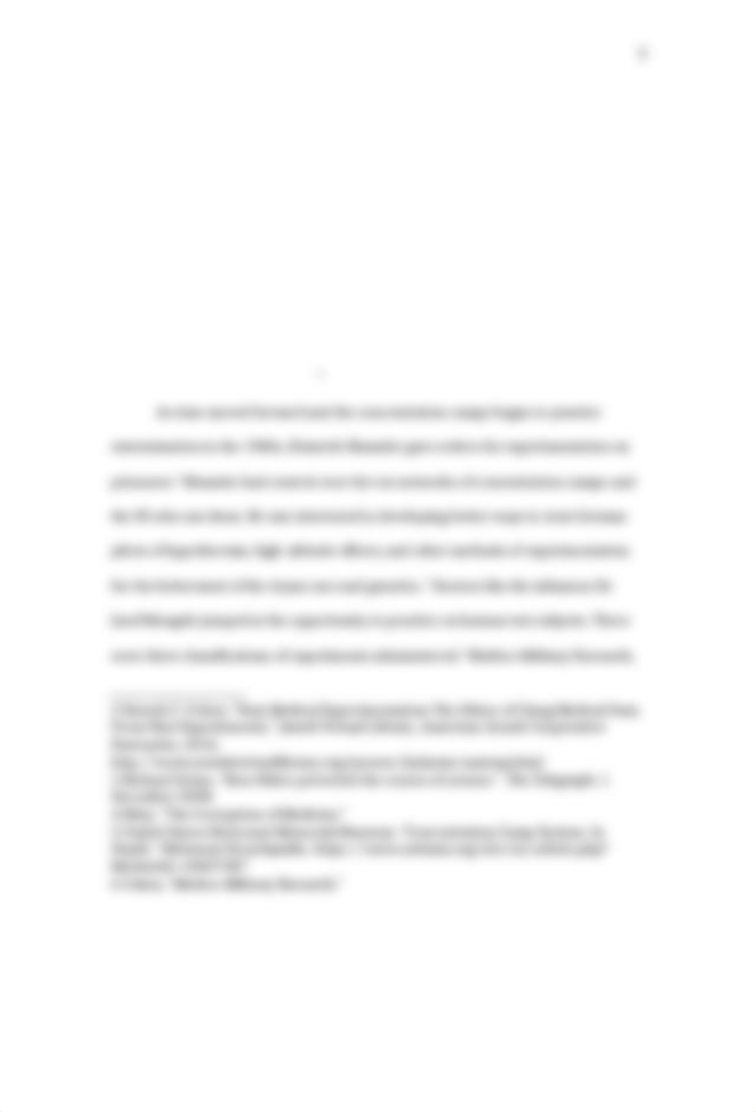 Holocaust Paper.docx_d9qzhs6zvsr_page2