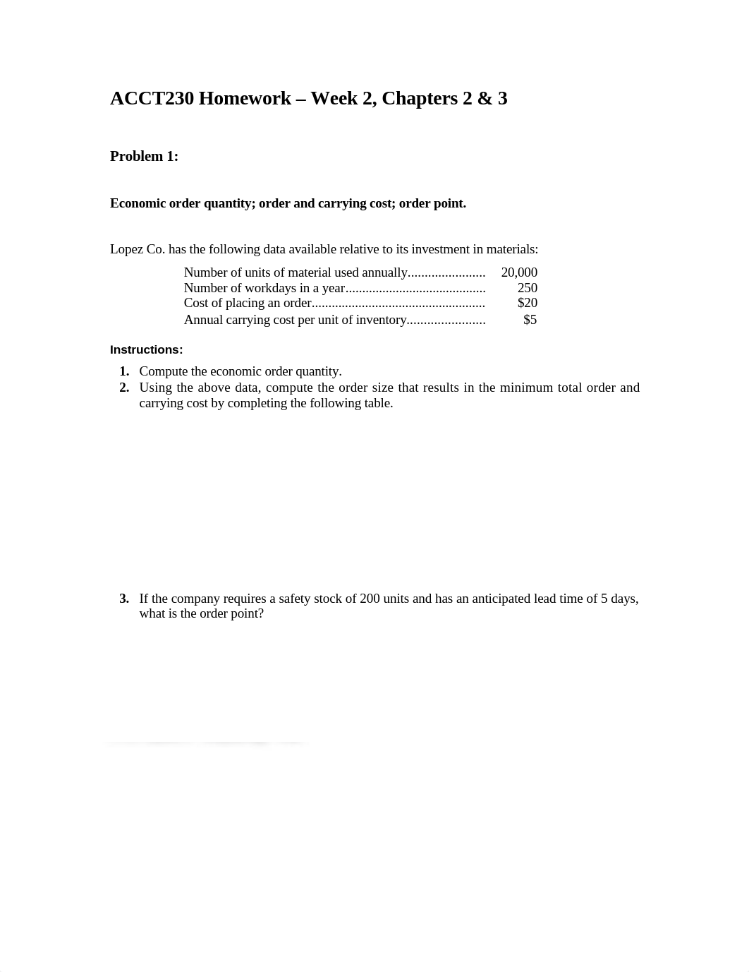 ACCT230 - Week 2 Homework_d9qzzboth02_page1