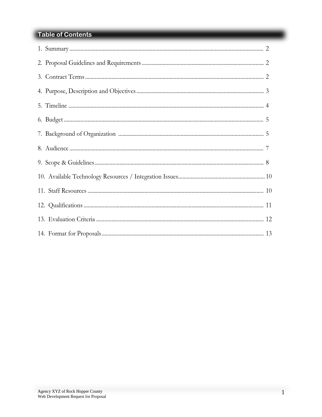 rf sample proposal 1_d9qzzx8jt4n_page2