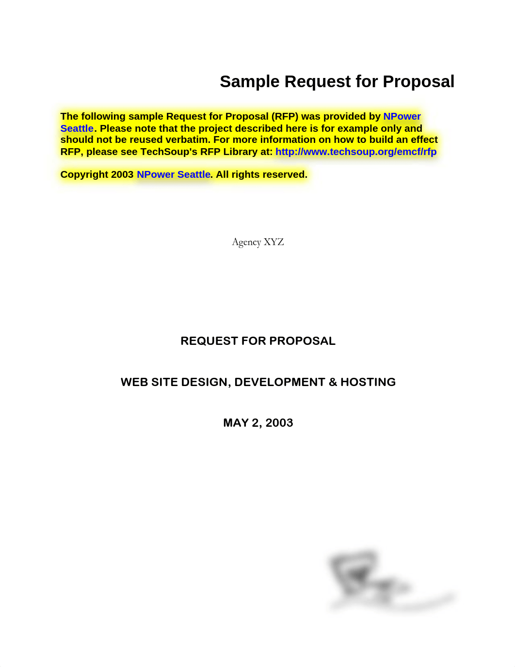 rf sample proposal 1_d9qzzx8jt4n_page1