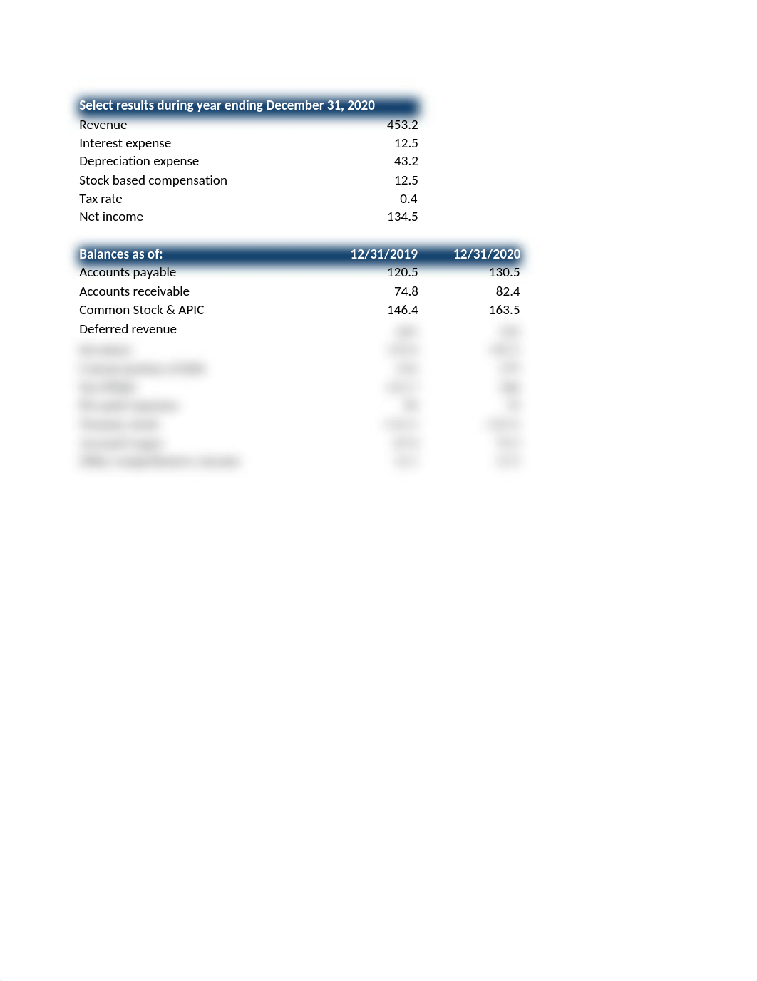 SquatFix-Activities-Balance-Sheet.xlsx_d9r010zknen_page1