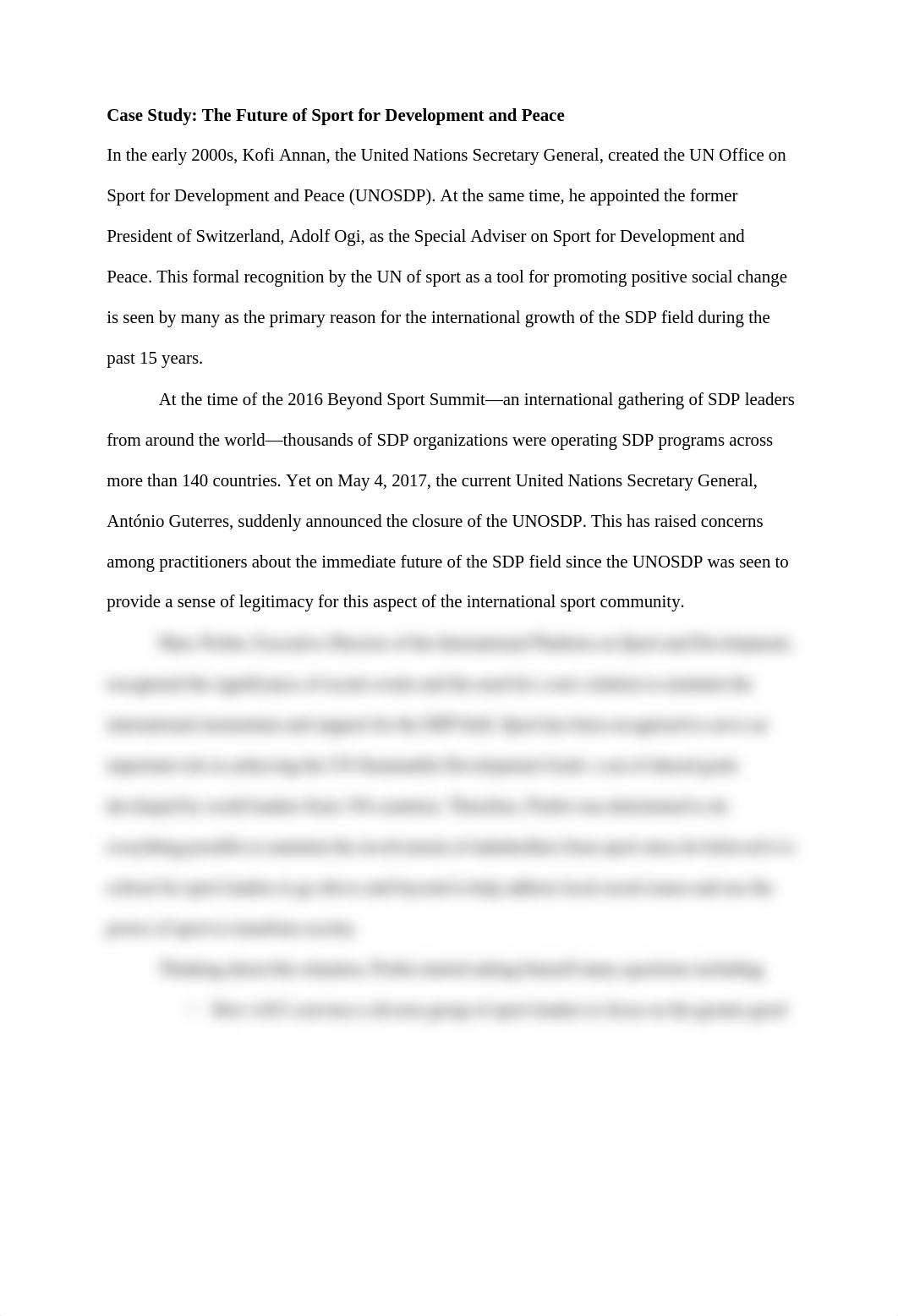 Case Study.docx_d9r083vyboy_page1