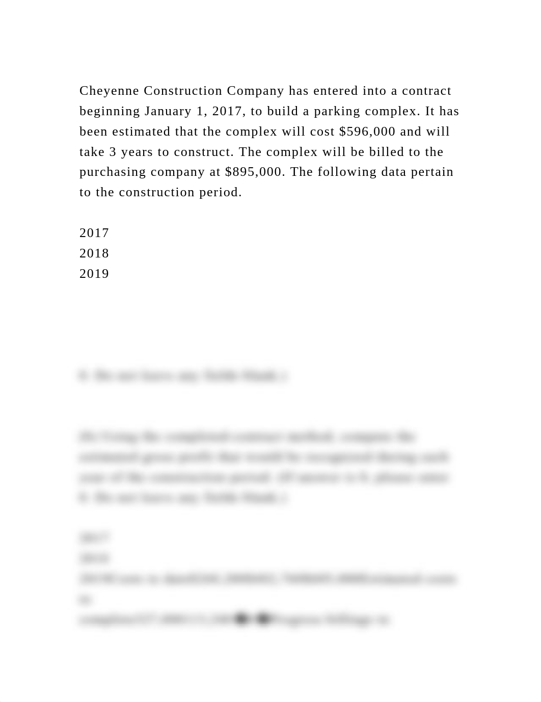 Cheyenne Construction Company has entered into a contract beginning .docx_d9r0enb2coq_page2