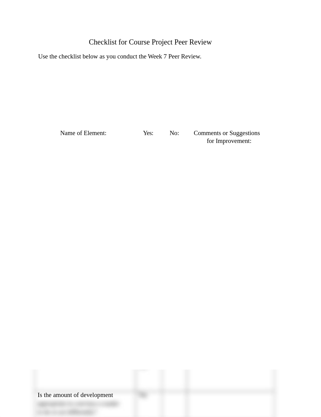 Shawn Stark ENGL-135 Week 7 Peer Review Jarel Sage_d9r0qd37r7g_page1