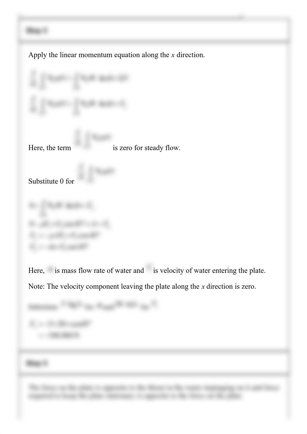 Exam1068.pdf_d9r0ywur9ak_page2