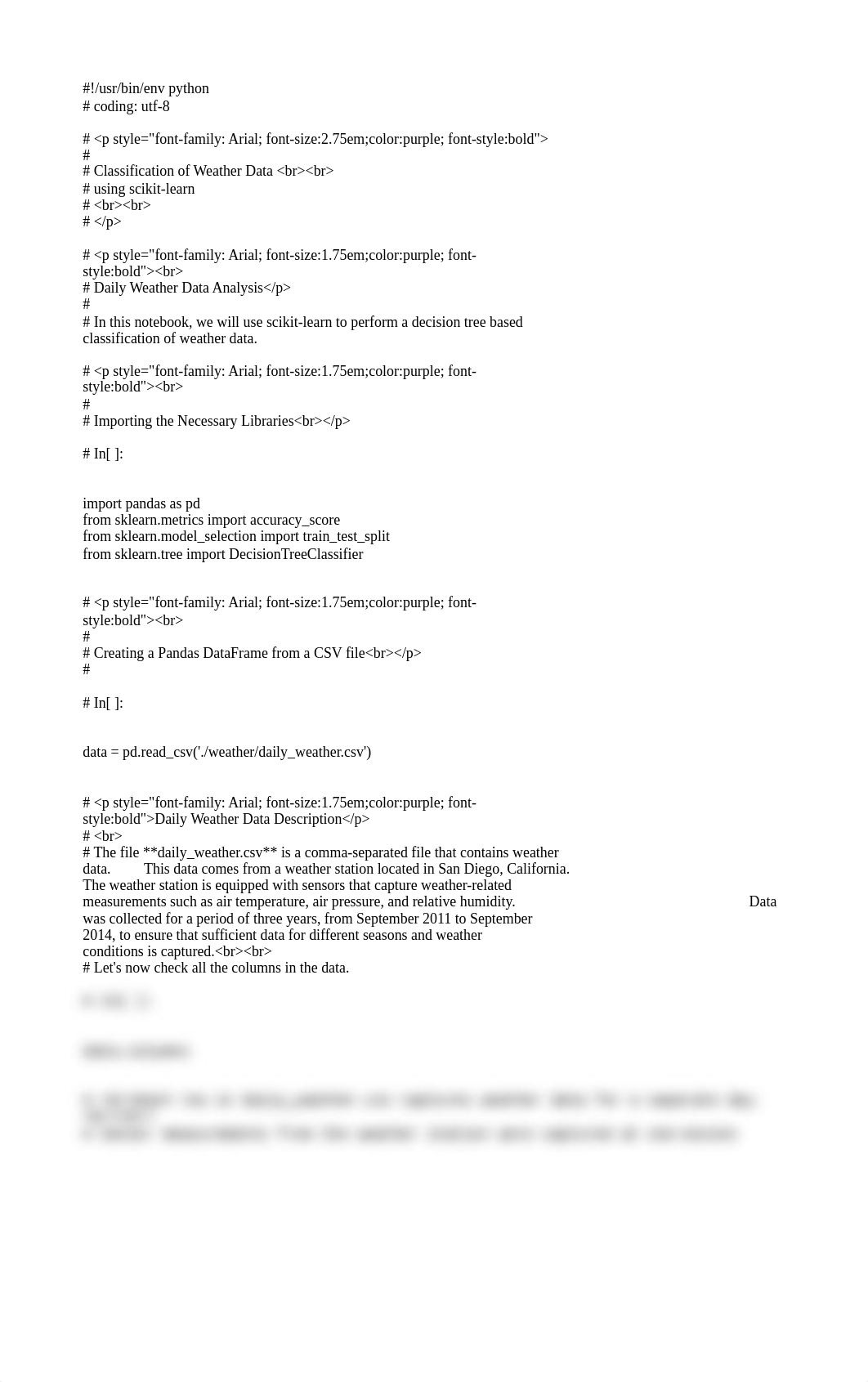 Weather_Classification_Decision_Trees.py_d9r155eecv8_page1
