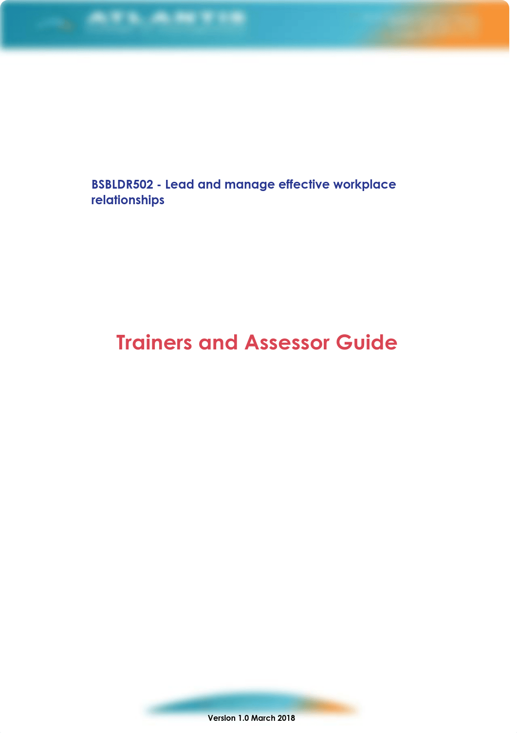 -BSBLDR502 -Trainers Guide.pdf_d9r1dmy8n67_page1