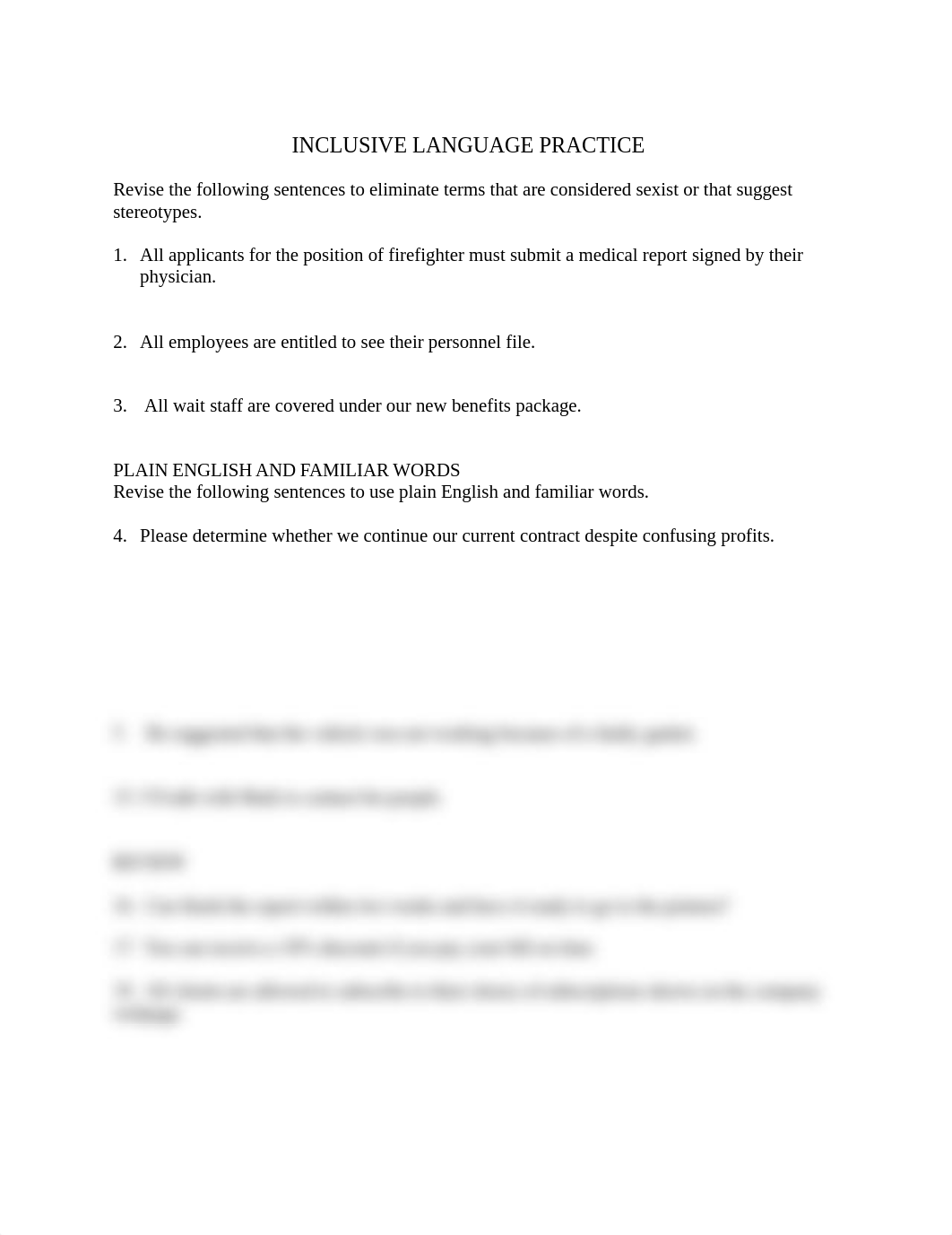 Managerial Communications  Inclusive Language Practice_d9r1iqw1kjn_page1