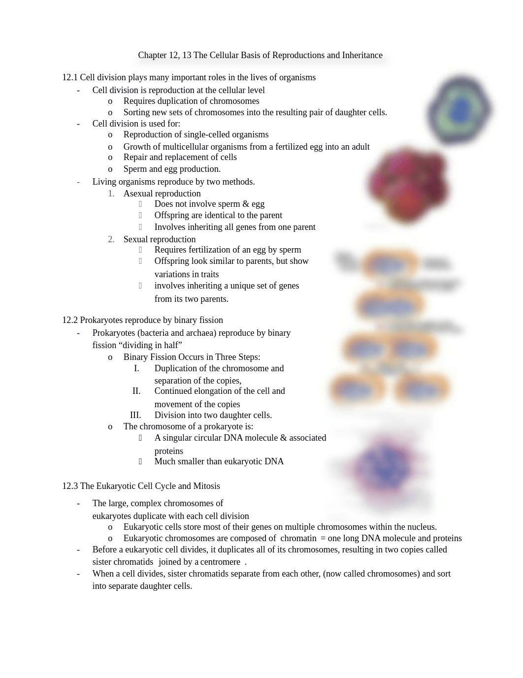 BIO 3 notes_d9r1o0e4q66_page1