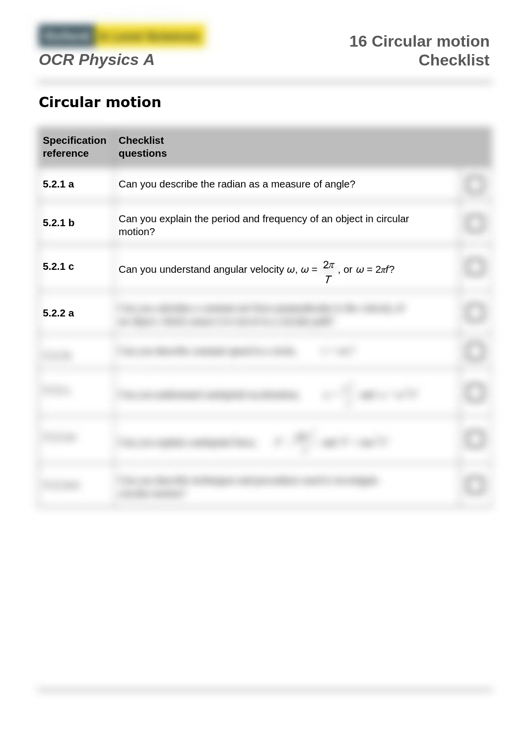 Physics-PLC-Unit-5.2-Circular-Motion.pdf_d9r1puz1roh_page1