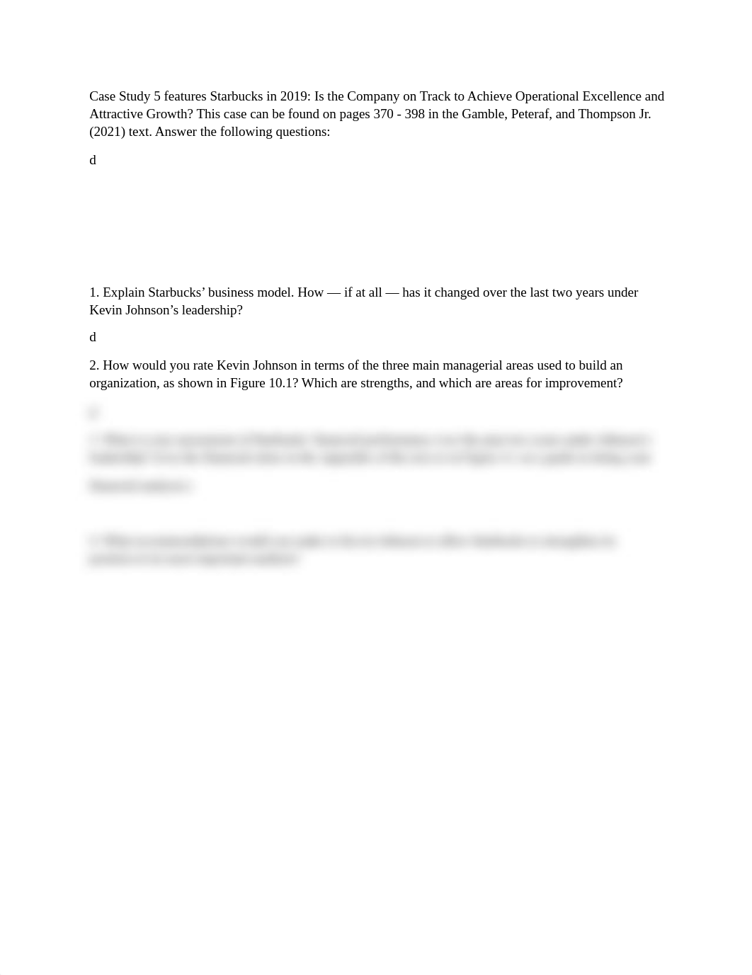 Case Study 5 features Starbucks in 2019 - Copy (4).docx_d9r1pw78yi5_page1