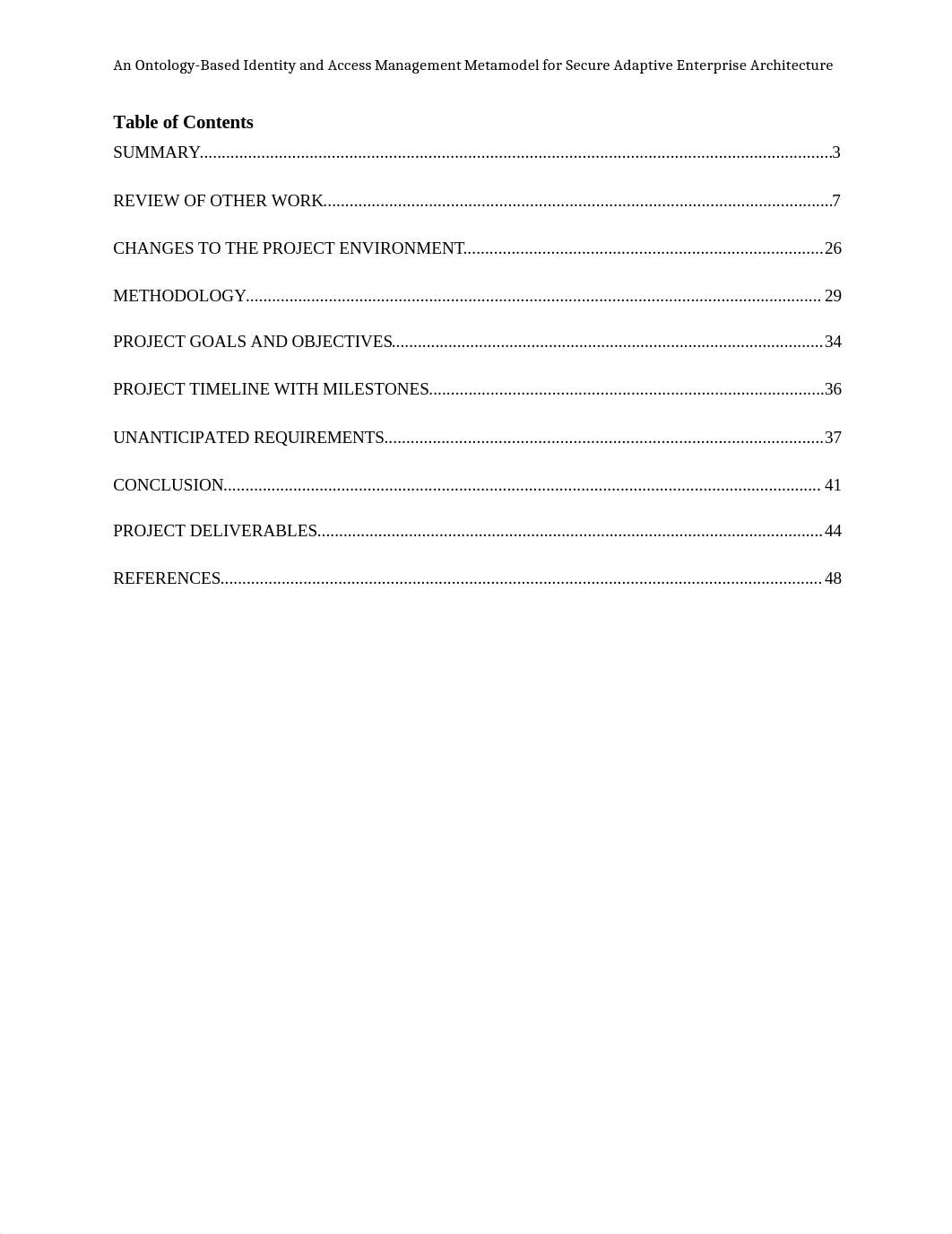 Task 3 Capstone_Report_conversiondoc.docx_d9r1qss59yn_page2