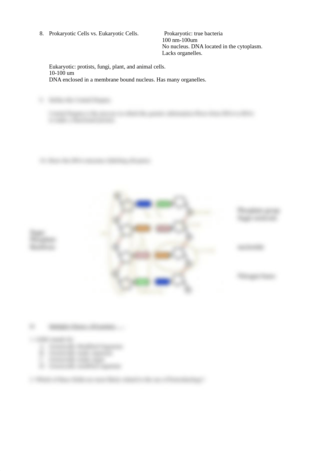 2021 Introduction Biotech Test #1 (2).docx_d9r1ukfavzo_page2