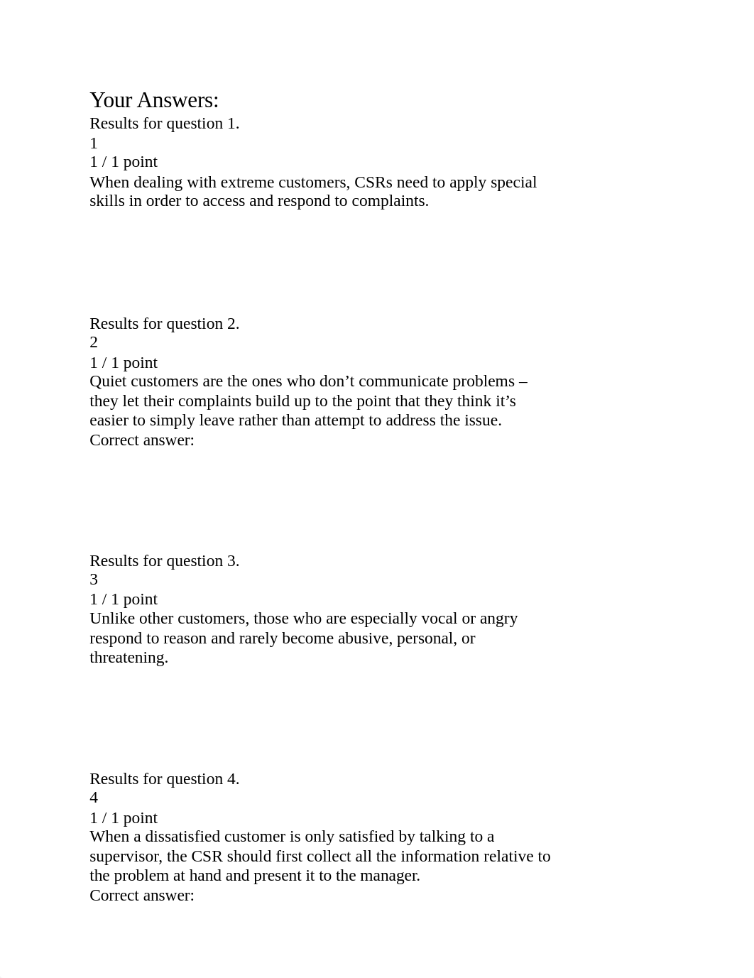 CHAPTERS  7 AND 8 CUSTOMER SERVICE.docx_d9r1ulwxua2_page1