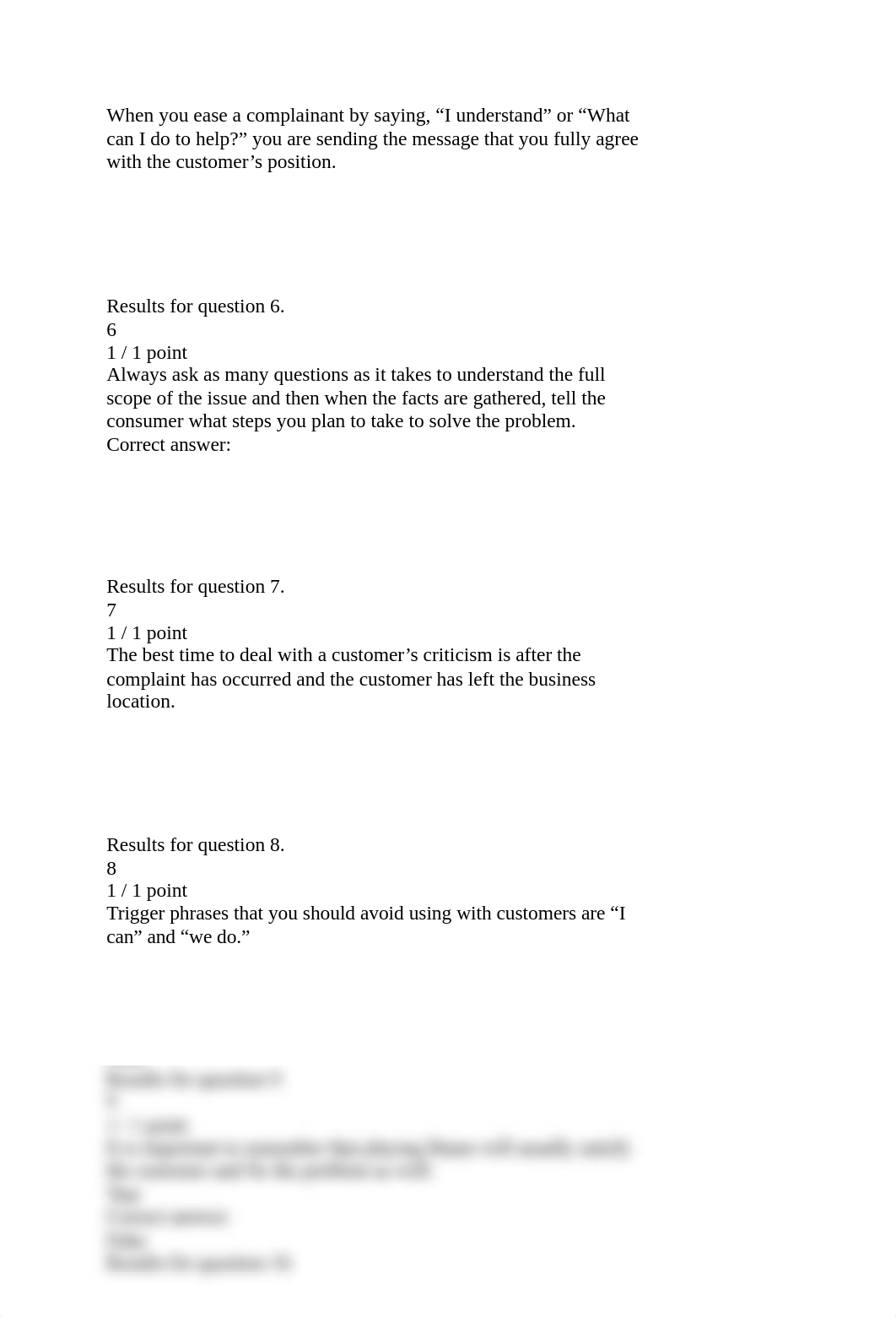 CHAPTERS  7 AND 8 CUSTOMER SERVICE.docx_d9r1ulwxua2_page2