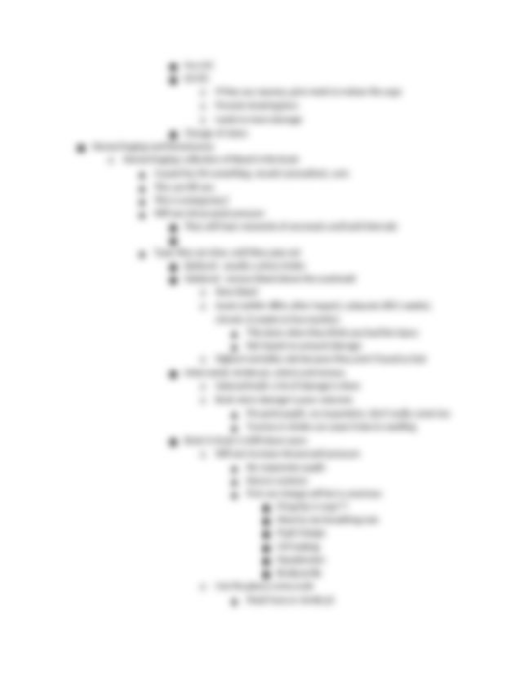 TBI, chest tubes.docx_d9r25lvd9hr_page3