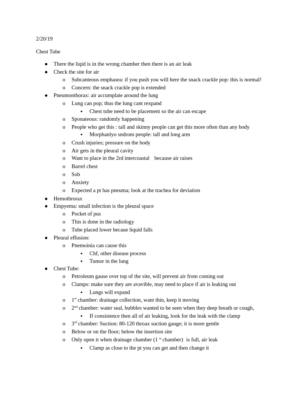 TBI, chest tubes.docx_d9r25lvd9hr_page1