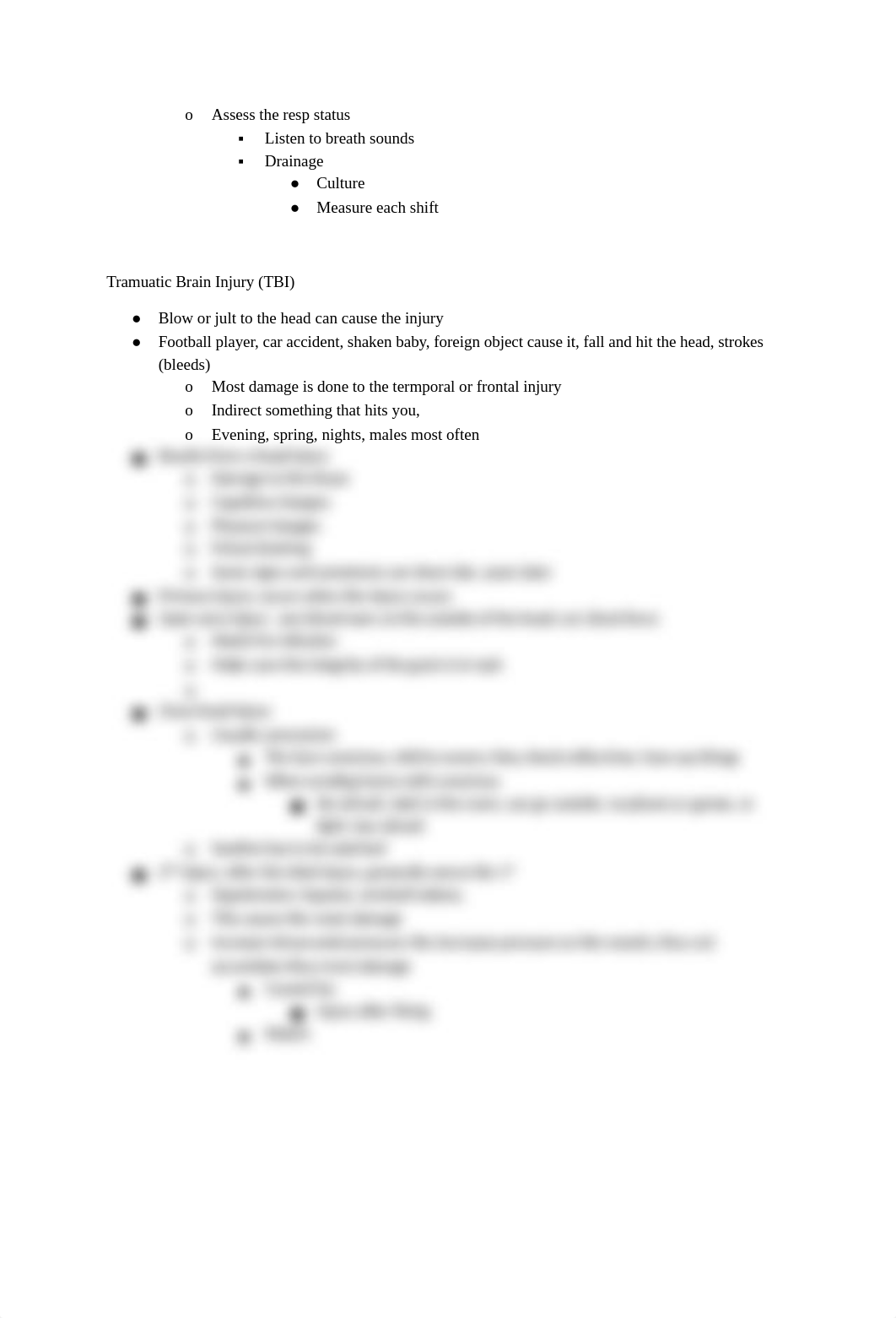 TBI, chest tubes.docx_d9r25lvd9hr_page2