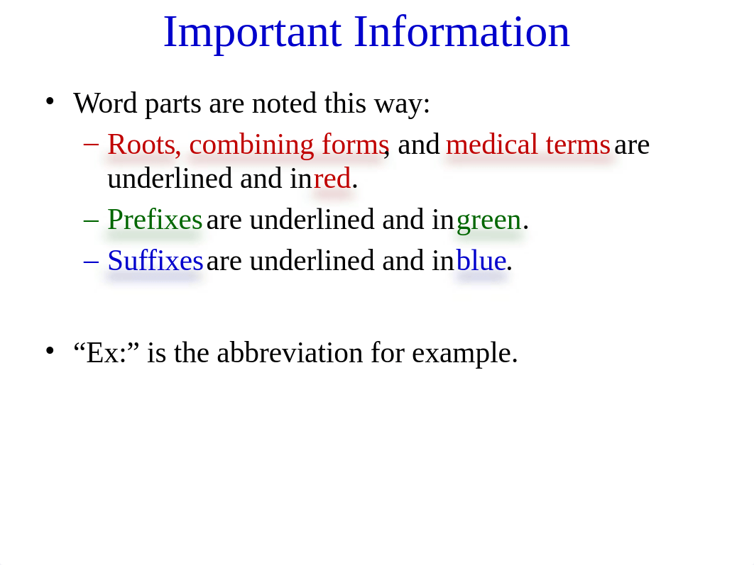 -BLGY 110-Ch 1-Anatomy of Medical Terms-F21 (1)-1.pptx_d9r28cvpgse_page3