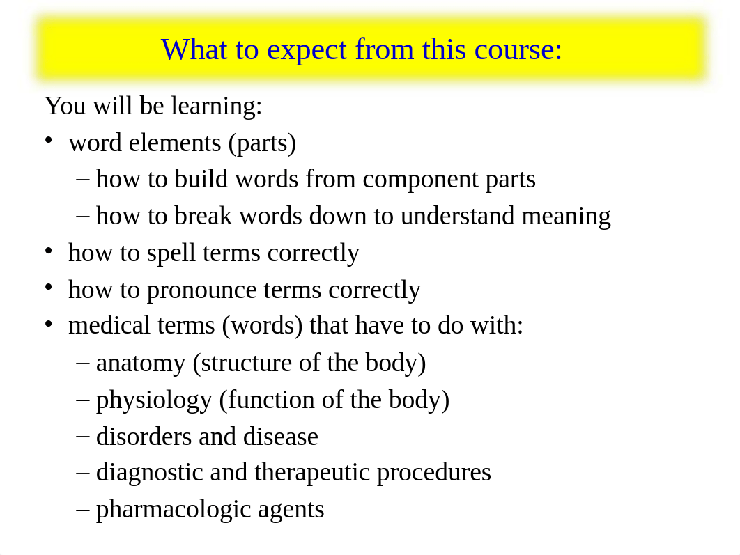 -BLGY 110-Ch 1-Anatomy of Medical Terms-F21 (1)-1.pptx_d9r28cvpgse_page5